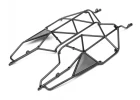 Maverick Roll Cage Parts A/B