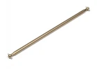 Maverick Centre Dogbone