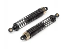Maverick Shock Absorber Assembly (2Pcs)