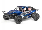 Maverick Strada Desert Truck Body Clear (Dt)
