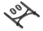 Maverick Front Body Mount