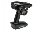 Mtx-244 Maverick 2.4Ghz 3Ch Transmitter