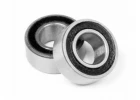 Ball Bearing 5x10x4mm (2)