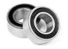 Ball Bearing 5x10x4mm (2)