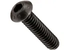 Button Head Screw M3 X 12 (6)