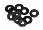 #HPI-Z224 - Washer 3x8x0.5mm (10 pcs)
