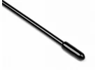 Aerial Tube (Various Colours)