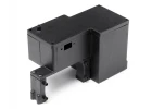 Receiver/Battery Case (Blackout MT)