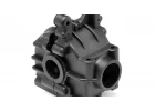 Gear Box Case (Blackout MT)