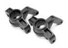 Steering Block (2) (Blackout MT)