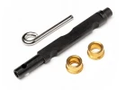 Brake Cam Set (Blackout MT)