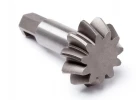 Front/Rear Diff Drive Pinion (11T)