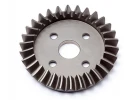 Spur Gear 30T (Blackout MT)