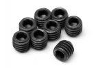 Set Screw M5x5mm 8 Pcs