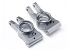 Aluminium Rear Hub Carrier (2) (Blackout MT)