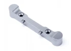 Aluminium Rear Suspension.Arm Holder (Blackout MT)