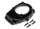 Flywheel Cover ME- 243 (Blackout MT)
