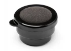 Air Filter Set ME - 243 (Blackout MT)