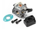 Carburettor Set ME - 243 (Blackout MT)