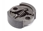 Clutch Shoe/Spring Set ME - 243 (Blackout MT)