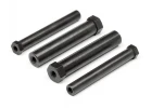 Steering Posts (Blackout MT)