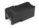 Maverick Blackout Receiver and Battery Case