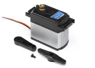 Maverick Ms-243 Steering Servo 30Kg