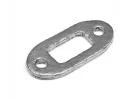 Maverick Exhaust Gasket (Blackout)