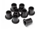 Steering Pin Adaptor 8pcs (Scout RC)