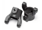 Steering Hubs L/R 2pcs (Scout RC)