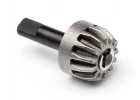 Differential Pinion Gear 13t (Scout RC)