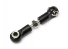 Short Rear Brace (Scout RC)