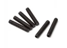 Grub Screw M3x15 (6pcs)