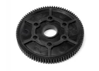0.6 Module Spur Gear Only 87T (Scout RC)