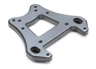 Front Shock Tower and Cover (Vader XB)