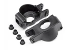 Castor Block 2 Pcs (Vader XB)
