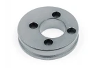 Motor Mount Plate (Vader XB)