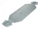 Main Aluminium Chassis (Vader XB)
