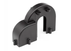 Centre Gear Cover (Vader XB)
