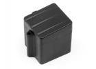 Composite Receiver Box (Vader XB)