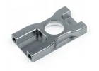 Centre Diff Mount (Vader XB)