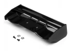 Moulded Black Rear Wing (Vader XB)