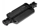 Main Composite Chassis (ALL Ion)
