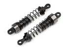 Complete Shock Absorber 2Pcs (ALL Ion)