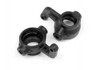Steering Arms 2Pcs (ALL Ion)