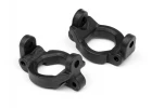 Front Castor Block 2Pcs (ALL Ion)