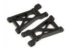Maverick Ion Suspension Arms - Front / Rear (2) (All Ions)