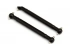 Maverick Ion Dogbone Driveshafts (2)