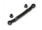 Steering Ackermann Link 1Pc (ALL Ion)