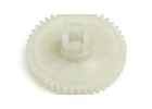 Spur Gear 45 Tooth 1Pc (ALL Ion)